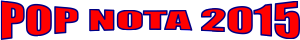 popnota2015