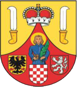 znak