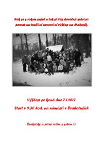 malenik-2017