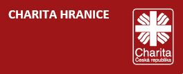 charita