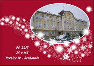 skola1