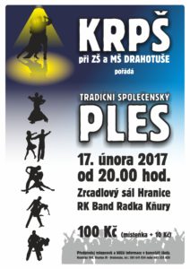 Plakat_-_PLES_2017