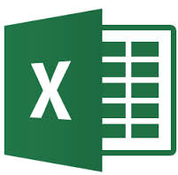 Excel