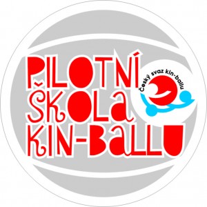 www.kin-ball.cz