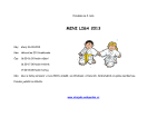 Miniliga judo