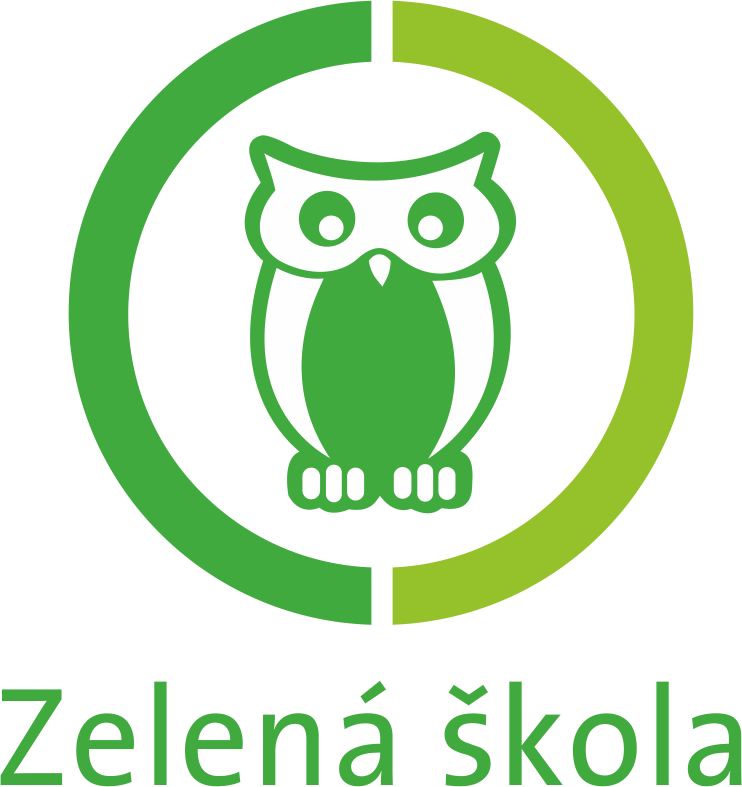 Zelená škola