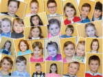 Seznam přijatých žáků pro rok 2018-19