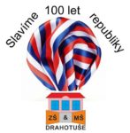 Sto let československého státu 1918 – 2018