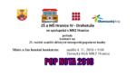 POP NOTA 2018