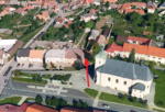 Zápis dětí do mateřské školy 2020/2021