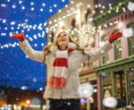 Jídelní lístek od 21. 12. 2020 do 22. 12. 2020
