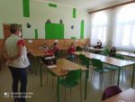 Projektový den ve ŠD