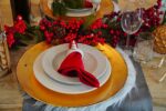 Jídelní lístek od 13. 12. 2021 do 17. 12. 2021