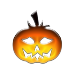 Halloween v ŠD