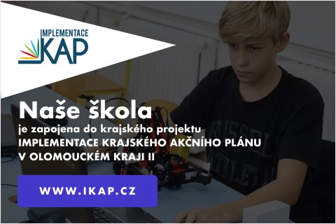 IKAP