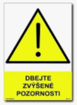 Omezení spojená s výstavbou tělocvičny