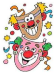 Karneval
