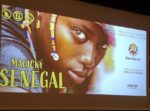 Magický Senegal