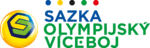 Odznak všestrannosti - máme splněno!