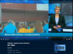 Události v regionech plus (Ostrava) - iVysílání