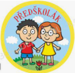 Předškoláci ve škole