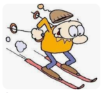 LVK Bačkárka 2024 - den první