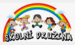 Školní družina v době pololetních a jarních prázdnin