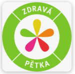 Úterní Zdravá 5 - třeťáci