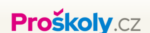 Portál Proškoly.cz
