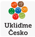 Ukliďme Česko - 5. třída