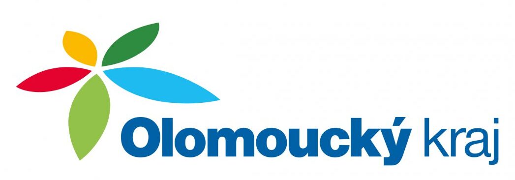 Olomoucký kraj