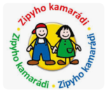Zipyho kamarádi v Drahotuších