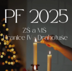 PF 2025