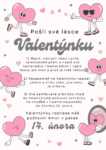 Den svatého Valentýna