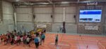 Olympijský víceboj