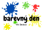 Barevný den 2025