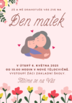 Den matek