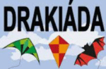Drakiáda ve školní družině 2025