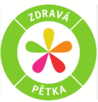 Zdravá - 5 úterý 24. 3. 2026