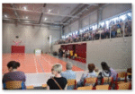 Střípky z naší školy- vystoupení našich žáků 2026