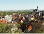 Páťáci si užili den plný zážitků v Příboře 2026
