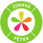 Zdravá – 5 středa 1. 4. 2026