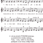 Říjen: Chutě a barvy podzimu