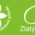 Zlatý list - přírodopisná soutěž